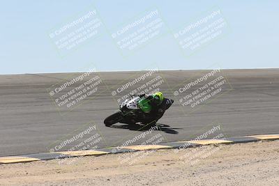 media/Apr-20-2025-CVMA (Sun) [[39090e8767]]/Race 12- Formula 40 MW and LW/